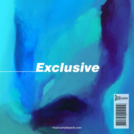 Exclusive Trance Main Lead 001