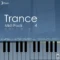 Synergy Trance Midi Pack Vol.4 (musicsamplepacks.com)