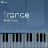 Synergy Trance Midi Pack Vol.4 (musicsamplepacks.com)
