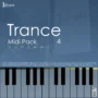 Synergy Trance Midi Pack Vol.4 (musicsamplepacks.com)